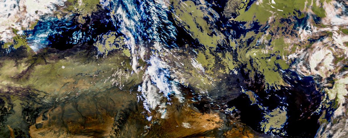 3.25 NOAA 18